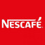 NescafeClassic