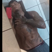 189cm90kg17cm Steam avatar