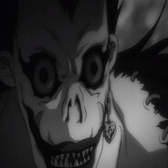 крутой волк2009