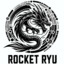 Ryu