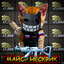 Майор Несквик