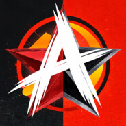 ⒶAnarxoCommunisT☭