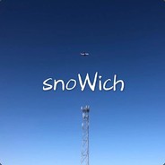 SnoWich.