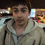 whore son on mid