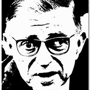 ебал маму гейба