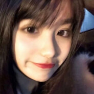 翻斗花园狙击手胡图图