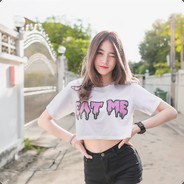 坤坤的荔枝粉不食油饼