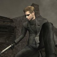 Euti's Avatar