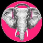 DJ JORDAN