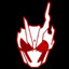 ARK_ONE