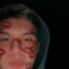 kremp