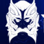 Nesh_V3