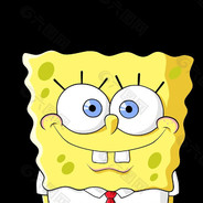 九天十地菩萨摇头怕怕霹雳金光雷电掌