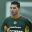 Ricardo Quaresma