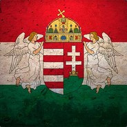 HungarianPatriot avatar