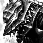 Rakshas - steam id 76561197966431986