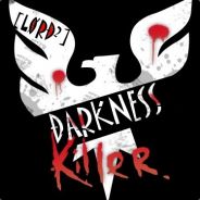 [ŁØŘĐ²] ĐΛЯҠИΞ$$