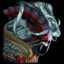 Tiamat