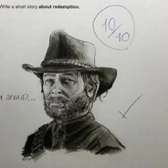 党旗所指心中所向