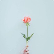 来咯~小飞棍来咯~