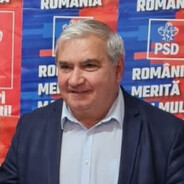 Radu Pisau