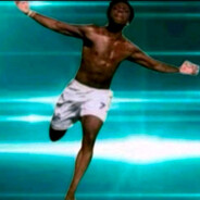 Winner Avatar