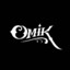 ♛O-MIK♛