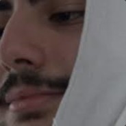 KISIR HAMİDE avatar