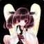 L9star