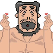 翻斗花园牛爷爷