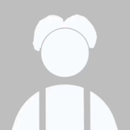 蔡徐坤爱炒粉丝