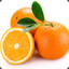 Orange_2