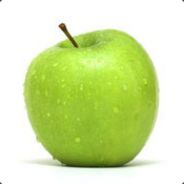 Green aPPle