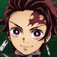 Big Avatar