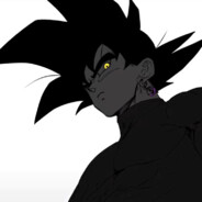 翻斗花园小跳蛙