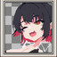 N01sPerfect