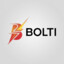 BolTi