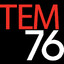 TEM76