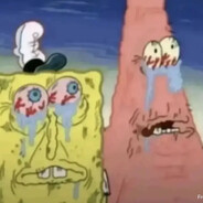 Prästen Wörker XVI