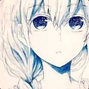 长沙黄兴广场地铁安检