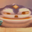 beanbagsonic