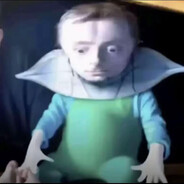 Ebonstein