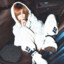 chaechae_1