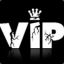 ViP...ShaPa