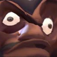DAS