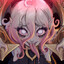 Граф Отодракула's avatar