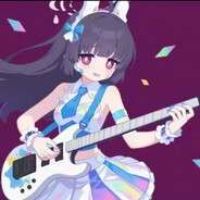 RABBIT4 霞泽美游