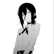 大英警察查避税