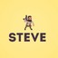 stevienics