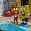 BoB_SPonj@